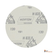 nortonschleifmittel/NORTON_schleifmittel_69957391249 Discs Selfgrip Norton 15x_120_149941